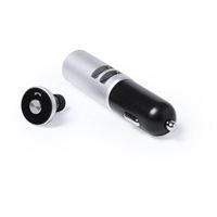 AURICOLARE BLUETOOTH